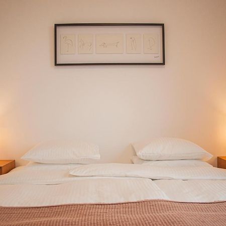 Przytulny Apartament Mickiewicza 14 4 Wielen Esterno foto